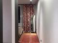 2-комнатная квартира · 52 м² · 9/9 этаж, Райымбека Батыра 161Б — Желтоксан за 42.5 млн ₸ в Алматы, Медеуский р-н — фото 6
