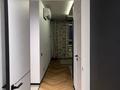 2-комнатная квартира · 52 м² · 9/9 этаж, Райымбека Батыра 161Б — Желтоксан за 42.5 млн ₸ в Алматы, Медеуский р-н — фото 8