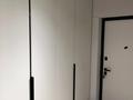 2-комнатная квартира · 52 м² · 9/9 этаж, Райымбека Батыра 161Б — Желтоксан за 42.5 млн ₸ в Алматы, Медеуский р-н — фото 9
