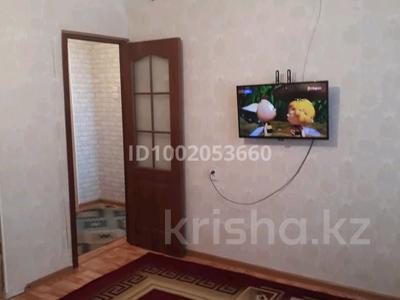 Аренда квартир в Мангистауской обл.: 1-комнатная квартира · 36 м² · 2/5 этаж, 27-й мкр 76 за 100 000 〒 1-комнатная квартира · 36 м² · 2/5 этаж, 27-й мкр 76 за 100 000 〒 в Актау