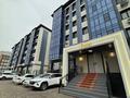 2-бөлмелі пәтер · 64 м² · 4/6 қабат, Жана орда 15, бағасы: 30 млн ₸ в Уральске