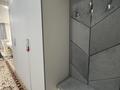 2-бөлмелі пәтер · 64 м² · 4/6 қабат, Жана орда 15, бағасы: 30 млн ₸ в Уральске — фото 11