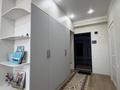 2-бөлмелі пәтер · 64 м² · 4/6 қабат, Жана орда 15, бағасы: 30 млн ₸ в Уральске — фото 12