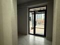 2-бөлмелі пәтер · 64 м² · 4/6 қабат, Жана орда 15, бағасы: 30 млн ₸ в Уральске — фото 14