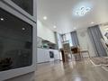 2-бөлмелі пәтер · 64 м² · 4/6 қабат, Жана орда 15, бағасы: 30 млн ₸ в Уральске — фото 2
