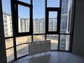 2-бөлмелі пәтер · 64 м² · 4/6 қабат, Жана орда 15, бағасы: 30 млн ₸ в Уральске — фото 6
