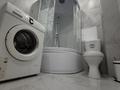 2-бөлмелі пәтер · 64 м² · 4/6 қабат, Жана орда 15, бағасы: 30 млн ₸ в Уральске — фото 7