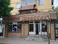 Магазины и бутики • 78 м² за 55 млн 〒 в Талдыкоргане — фото 2