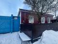 Жеке үй · 4 бөлме · 90 м² · 8.5 жүзд., Сагадата Нурмагамбетова 147 — Шевченко, бағасы: 30 млн ₸ в Кокшетау — фото 4
