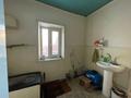 Жеке үй · 4 бөлме · 90 м² · 8.5 жүзд., Сагадата Нурмагамбетова 147 — Шевченко, бағасы: 30 млн ₸ в Кокшетау — фото 7