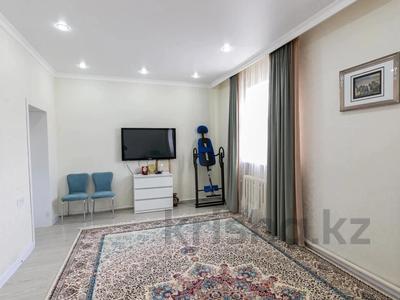 Еркін · 311 м², бағасы: 65 млн 〒 в Косшы