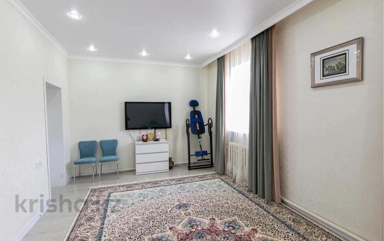 Еркін · 311 м², бағасы: 65 млн 〒 в Косшы — фото 20