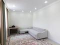Еркін · 311 м², бағасы: 65 млн 〒 в Косшы — фото 8