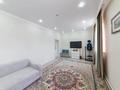 Еркін · 311 м², бағасы: 65 млн 〒 в Косшы — фото 9
