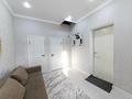 Еркін · 311 м², бағасы: 65 млн 〒 в Косшы — фото 22