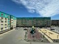 2-комнатная квартира · 74.3 м² · 3/5 этаж, мкр Самал, Абиш Кекилбайулы 60 А за 31 млн ₸ в Атырау