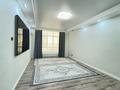 2-комнатная квартира · 74.3 м² · 3/5 этаж, мкр Самал, Абиш Кекилбайулы 60 А за 31 млн ₸ в Атырау — фото 12