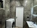 2-комнатная квартира · 74.3 м² · 3/5 этаж, мкр Самал, Абиш Кекилбайулы 60 А за 31 млн ₸ в Атырау — фото 3