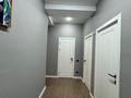 2-комнатная квартира · 74.3 м² · 3/5 этаж, мкр Самал, Абиш Кекилбайулы 60 А за 31 млн ₸ в Атырау — фото 4