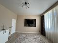 2-комнатная квартира · 74.3 м² · 3/5 этаж, мкр Самал, Абиш Кекилбайулы 60 А за 31 млн ₸ в Атырау — фото 9
