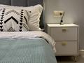 2-бөлмелі пәтер · 60 м² · 9/10 қабат, Сейфуллина 51/26, бағасы: 20 000 〒 в Алматы, Турксибский р-н — фото 2