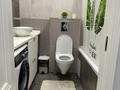 2-бөлмелі пәтер · 60 м² · 9/10 қабат, Сейфуллина 51/26, бағасы: 20 000 〒 в Алматы, Турксибский р-н — фото 11
