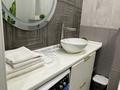 2-бөлмелі пәтер · 60 м² · 9/10 қабат, Сейфуллина 51/26, бағасы: 20 000 〒 в Алматы, Турксибский р-н — фото 12