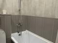 2-бөлмелі пәтер · 60 м² · 9/10 қабат, Сейфуллина 51/26, бағасы: 20 000 〒 в Алматы, Турксибский р-н — фото 13