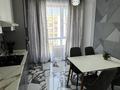 2-комнатная квартира · 60 м² · 9/10 этаж, Сейфуллина 51/26 за 20 000 ₸ в Алматы, Турксибский р-н — фото 8