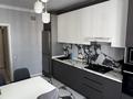 2-комнатная квартира · 60 м² · 9/10 этаж, Сейфуллина 51/26 за 20 000 ₸ в Алматы, Турксибский р-н — фото 9