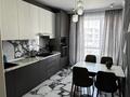 2-комнатная квартира · 60 м² · 9/10 этаж, Сейфуллина 51/26 за 20 000 ₸ в Алматы, Турксибский р-н — фото 10