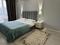 2-бөлмелі пәтер · 60 м² · 9/10 қабат, Сейфуллина 51/26, бағасы: 20 000 ₸ в Алматы, Турксибский р-н