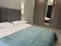 2-бөлмелі пәтер · 60 м² · 9/10 қабат, Сейфуллина 51/26, бағасы: 20 000 〒 в Алматы, Турксибский р-н — фото 3