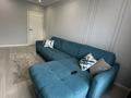 2-бөлмелі пәтер · 60 м² · 9/10 қабат, Сейфуллина 51/26, бағасы: 20 000 〒 в Алматы, Турксибский р-н — фото 5