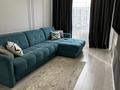 2-бөлмелі пәтер · 60 м² · 9/10 қабат, Сейфуллина 51/26, бағасы: 20 000 〒 в Алматы, Турксибский р-н — фото 6