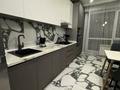 2-бөлмелі пәтер · 60 м² · 9/10 қабат, Сейфуллина 51/26, бағасы: 20 000 〒 в Алматы, Турксибский р-н — фото 7