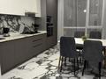 2-бөлмелі пәтер · 60 м² · 9/10 қабат, Сейфуллина 51/26, бағасы: 20 000 〒 в Алматы, Турксибский р-н — фото 8