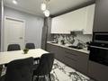 2-бөлмелі пәтер · 60 м² · 9/10 қабат, Сейфуллина 51/26, бағасы: 20 000 〒 в Алматы, Турксибский р-н — фото 9