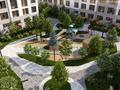 3-комнатная квартира · 80.94 м² · 4/4 этаж, Кульджинский тр-т 80/1 за 82 млн ₸ в Алматы, Медеуский р-н — фото 2