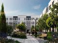 3-комнатная квартира · 80.94 м² · 4/4 этаж, Кульджинский тр-т 80/1 за 82 млн ₸ в Алматы, Медеуский р-н — фото 3