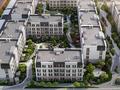 3-комнатная квартира · 80.94 м² · 4/4 этаж, Кульджинский тр-т 80/1 за 82 млн ₸ в Алматы, Медеуский р-н — фото 5