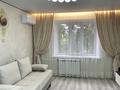1-бөлмелі пәтер · 34 м² · 3/9 қабат, Естая — Назарбаева, бағасы: 18 000 ₸ в Павлодаре — фото 4