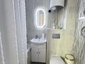 1-бөлмелі пәтер · 34 м² · 3/9 қабат, Естая — Назарбаева, бағасы: 18 000 ₸ в Павлодаре — фото 10