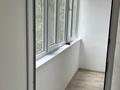 1-бөлмелі пәтер · 34 м² · 3/9 қабат, Естая — Назарбаева, бағасы: 18 000 ₸ в Павлодаре — фото 12