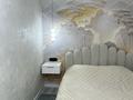 1-бөлмелі пәтер · 34 м² · 3/9 қабат, Естая — Назарбаева, бағасы: 18 000 ₸ в Павлодаре — фото 5