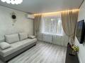 1-бөлмелі пәтер · 34 м² · 3/9 қабат, Естая — Назарбаева, бағасы: 18 000 ₸ в Павлодаре — фото 3