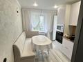 1-бөлмелі пәтер · 34 м² · 3/9 қабат, Естая — Назарбаева, бағасы: 18 000 ₸ в Павлодаре