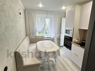 1-комнатная квартира · 34 м² · 3/9 этаж, Естая — Назарбаева за 18 000 ₸ в Павлодаре