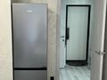 1-бөлмелі пәтер · 34 м² · 3/9 қабат, Естая — Назарбаева, бағасы: 18 000 ₸ в Павлодаре — фото 7