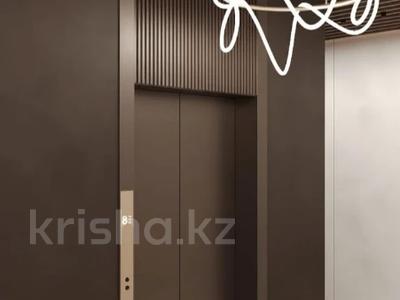 1-комнатная квартира · 45 м² · 3/9 этаж, мкр. Алтын орда, Мустафа шокая — За Дару за 15.8 млн ₸ в Актобе